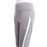 スポーツ レディース ダンス | Growing Rich | 詳細画像9