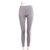 スポーツ レディース ダンス | Growing Rich | 詳細画像2