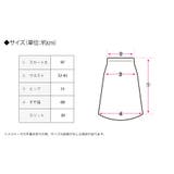 スカート ブラウス シャツ | Growing Rich | 詳細画像6 