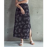 スカート ブラウス シャツ | Growing Rich | 詳細画像10 