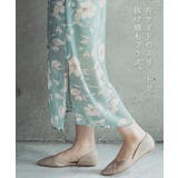 スカート ロング マキシ | Growing Rich | 詳細画像8 