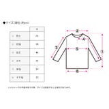 トップス シャツ ブラウス | Growing Rich | 詳細画像6