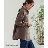 トップス シャツ ブラウス | Growing Rich | 詳細画像12