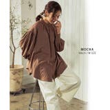 トップス シャツ ブラウス | Growing Rich | 詳細画像12