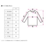 トップス シャツ ブラウス | Growing Rich | 詳細画像6