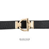 ベルト レディース 細 | Growing Rich | 詳細画像5