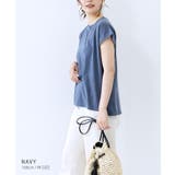 トップス Tシャツ レディース | Growing Rich | 詳細画像4 