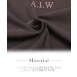 トップス Tシャツ レディース | Growing Rich | 詳細画像8 