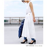 ワンピース 夏 レディース | Growing Rich | 詳細画像11