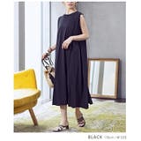 ワンピース 夏 レディース | Growing Rich | 詳細画像7