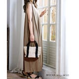 ワンピース 夏 レディース | Growing Rich | 詳細画像9