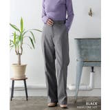 パンツ レディース フレアパンツ | Growing Rich | 詳細画像3