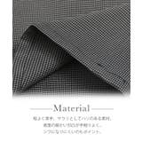 パンツ レディース フレアパンツ | Growing Rich | 詳細画像5