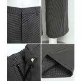 パンツ レディース フレアパンツ | Growing Rich | 詳細画像10