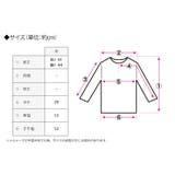 トップス レディース Tシャツ | Growing Rich | 詳細画像23