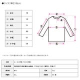 シアーストライプシャツ シャツ ブラウス | Growing Rich | 詳細画像18