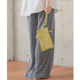 スマホショルダーバッグ スマホポーチ ショルダー | Growing Rich | 詳細画像4