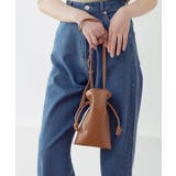 スマホショルダーバッグ スマホポーチ ショルダー | Growing Rich | 詳細画像7