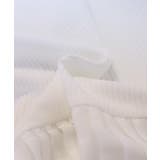 切替シフォンプリーツブラウス レディース シャツ | Growing Rich | 詳細画像14