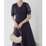 ラウンドショルダーバッグ バッグ ショルダーバッグ | Growing Rich | 詳細画像9