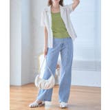 ラウンドショルダーバッグ バッグ ショルダーバッグ | Growing Rich | 詳細画像10