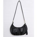 ラウンドショルダーバッグ バッグ ショルダーバッグ | Growing Rich | 詳細画像19