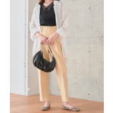 ラウンドショルダーバッグ バッグ ショルダーバッグ | Growing Rich | 詳細画像4