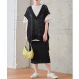 ラウンドショルダーバッグ バッグ ショルダーバッグ | Growing Rich | 詳細画像6