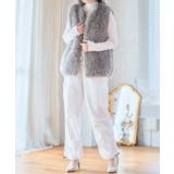 ベイカージョガーパンツ パンツ ベイカーパンツ | Growing Rich | 詳細画像8