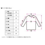 スタンドカラーロングジレ アウター ジレ | Growing Rich | 詳細画像9