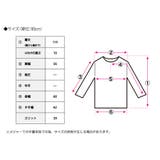 Vネックフェイクレザーベスト トップス ベスト | Growing Rich | 詳細画像9