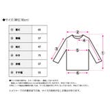 起毛ブークレニットカーディガン ニットカーディガン レディース | Growing Rich | 詳細画像17