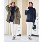 オフホワイト | アクティブストレッチパンツ S M | Growing Rich