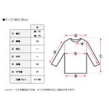 キルティング ベスト レディース | Growing Rich | 詳細画像19