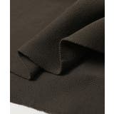 スポンジニットフレアスカート ニットスカート フレアスカート | Growing Rich | 詳細画像3 