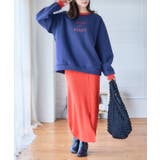 ポップコーントートバッグ バッグ レディース | Growing Rich | 詳細画像16 