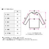 配色パイピングカーディガン ニット レディース | Growing Rich | 詳細画像23