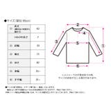 指穴ハイネックリブニット ニット レディース | Growing Rich | 詳細画像22