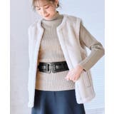 ブラック | フェイクレザ―Wバックルベルト ベルト レディース | Growing Rich