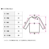 パールボタンシャツ シャツ レディース | Growing Rich | 詳細画像16 