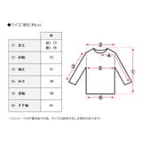 バンドカラーレースシャツ レース ブラウス | Growing Rich | 詳細画像15