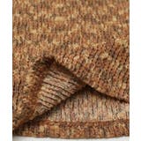 ポコポコMIXカラースカート スカート レディース | Growing Rich | 詳細画像4