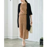 ポコポコMIXカラースカート スカート レディース | Growing Rich | 詳細画像6