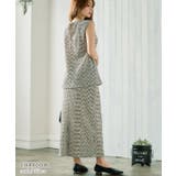 ポコポコMIXカラースカート スカート レディース | Growing Rich | 詳細画像8