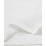 天竺スモールプリントTシャツ tシャツ レディース | Growing Rich | 詳細画像4