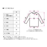 ラメシアーチュールトップス 見せるインナー シアートップス | Growing Rich | 詳細画像16