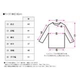 シアー チェック シャーリング | Growing Rich | 詳細画像17