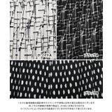 総柄プリーツワイドパンツ プリーツ パンツ | Growing Rich | 詳細画像19