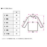 フェイクボア カーディガン レディース | Growing Rich | 詳細画像24