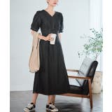 ストレッチリブトートバッグ バッグ レディース | Growing Rich | 詳細画像10